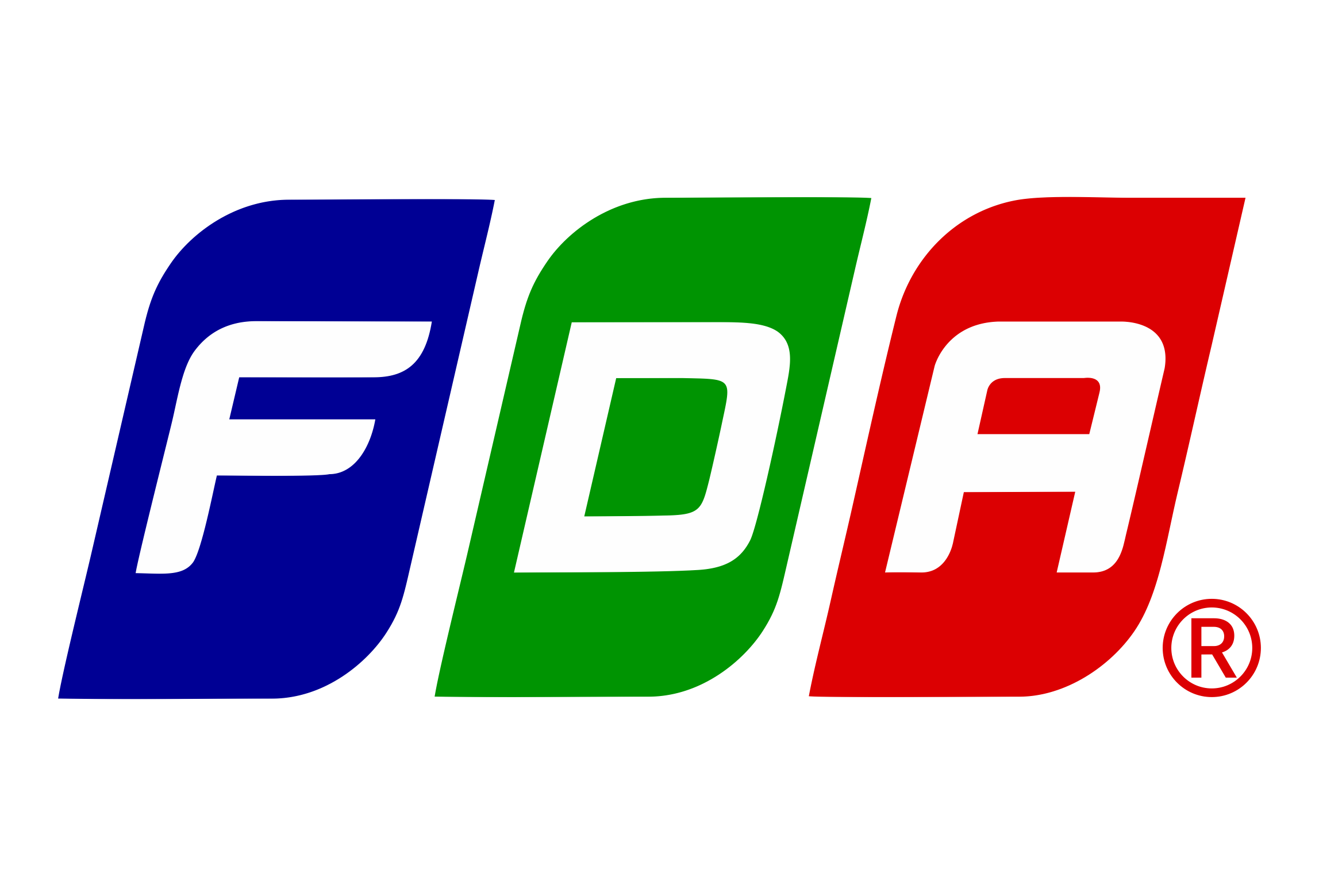 medys-re-fda-pharma